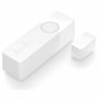 Philips Hue Sensor de contacto - Blanco