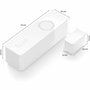 Philips Hue Sensor de contacto - Blanco