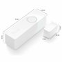 Philips Hue Sensor de contacto - Blanco