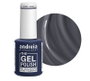 Andreia Professional The Gel Polish G47 Gris Frío 10,5 ml
