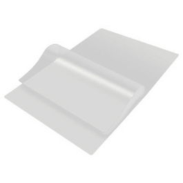 Funda Plastificar Gbc 216X303 (A4) 125Μ Mate Paquete De 100