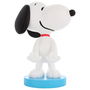Exquisite Gaming Soporte Cable Guy Snoopy Peanuts 20cm