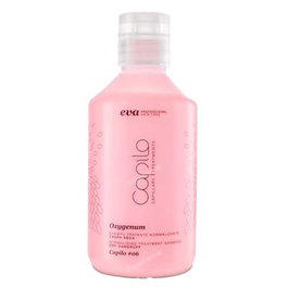 Eva Professional Oxygenum Shampoo #06 300 ml - Champú