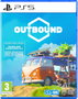 Just For Games Outbound para PS5