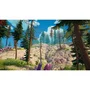 Just For Games Outbound - Videojuego para PlayStation 5 (PS5) - AACDT79767