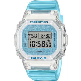 Reloj Hombre Casio G-Shock BGD-565GC-2ER