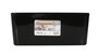 Dem Cesta Multiusos 33 x 24 x 14.5 cm (12 Unidades)