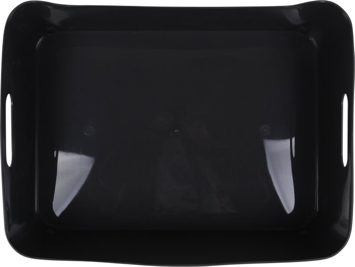 Dem Cesta Multiusos 33 x 24 x 14.5 cm (12 Unidades)