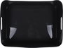 Dem Cesta Multiusos 33 x 24 x 14.5 cm (12 Unidades)