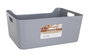Dem Cesta Multiusos 33 x 24 x 14.5 cm (12 Unidades)