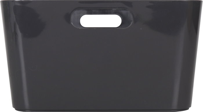 Dem Cesta Multiusos 33 x 24 x 14.5 cm (12 Unidades)