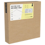 BX3 LIGHT Pack 10 Panel LED Modular 60x60 48W Blanco Natural