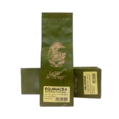 La Flor Del Pirineo Semilla Fenogreco Alholvas 150 Gr