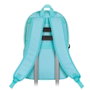 Oh My Pop Mochila HS FAN 2.2 Popcorn Azul
