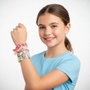 Cerdá Set de Belleza DIY Pulsera Care Bears Multicolor