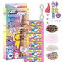 Cerdá Set de Belleza DIY Pulsera Care Bears Multicolor