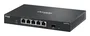 TP-Link ES206XPP-M2 Switch Gestionado L2 2.5G con PoE++