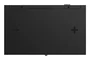 TP-Link ES206XPP-M2 Switch Gestionado L2 2.5G con PoE++