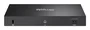 TP-Link ES206XPP-M2 Switch Gestionado L2 2.5G con PoE++