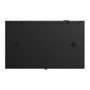 TP-Link ES206XPP-M2 Switch Gestionado L2 2.5G con 4 puertos PoE++