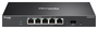 TP-Link ES206XPP-M2 Switch Gestionado L2 2.5G con PoE++