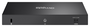 TP-Link ES206XPP-M2 Switch Gestionado L2 2.5G con PoE++