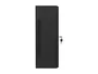 Lanberg Armario Rack Mural 6U 540x200 Negro