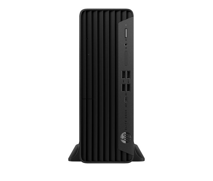 HP Elite 800 G9 SFF Intel Core i5-14500 16 GB DDR5 512 GB SSD Windows 11 Pro Negro