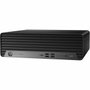 HP Elite 800 G9 SFF Intel Core i5-14500 16 GB DDR5 512 GB SSD Windows 11 Pro Negro