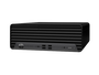 HP Elite 800 G9 SFF Intel Core i5-14500 16 GB DDR5 512 GB SSD Windows 11 Pro Negro
