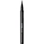 Catrice HYPER LINER pincel delineador #010 0,52 ml - Delineador líquido de alta precisión con punta de pincel y acabado mate intenso