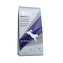 Trovet Alimento Seco Hypoallergenic VPD con Venado 10kg