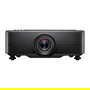 Optoma ZU725T Proyector DLP 3D 16:10 4K UHD 7800 Lúmenes Negro