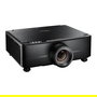 Optoma ZU725T Proyector DLP 3D 16:10 4K UHD 7800 Lúmenes Negro