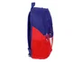 Safta Mochila Adaptable a Carro Atlético de Madrid