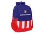 Safta Mochila Adaptable a Carro Atlético de Madrid