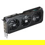 Gigabyte RTX 5060 Ti GAMING OC 8GB GDDR7 Tarjeta Gráfica - GV-N506TGAMING OC-8GD con 3 Ventiladores WINDFORCE 3X
