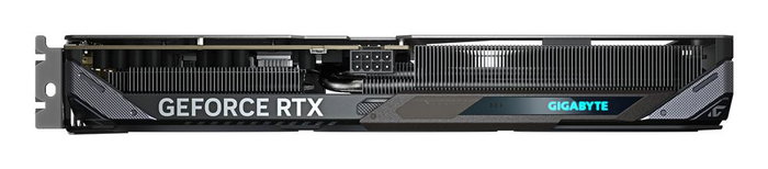 GIGABYTE GeForce RTX 5060 Ti GAMING OC 8G GDDR7
