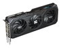 GIGABYTE GeForce RTX 5060 Ti GAMING OC 8G GDDR7