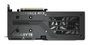 GIGABYTE GeForce RTX 5060 Ti GAMING OC 8G GDDR7