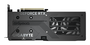 GIGABYTE GV-N506TGAMING OC-8GD Tarjeta Gráfica GeForce RTX 5060 Ti GAMING OC 8GB GDDR7