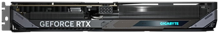 GIGABYTE GeForce RTX 5060 Ti GAMING OC 8G GDDR7