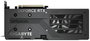 GIGABYTE GeForce RTX 5060 Ti GAMING OC 8G GDDR7