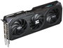 GIGABYTE GeForce RTX 5060 Ti GAMING OC 8G GDDR7