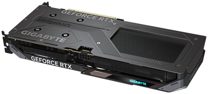 GIGABYTE GeForce RTX 5060 Ti GAMING OC 8G GDDR7