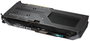 GIGABYTE GeForce RTX 5060 Ti GAMING OC 8G GDDR7
