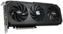 GIGABYTE GeForce RTX 5060 Ti GAMING OC 8G GDDR7