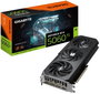 GIGABYTE GeForce RTX 5060 Ti GAMING OC 8G GDDR7