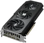 GIGABYTE GeForce RTX 5060 Ti GAMING OC 8G GDDR7