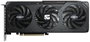 GIGABYTE GeForce RTX 5060 Ti GAMING OC 8G GDDR7